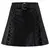Žensko krilo KILLSTAR - Lysandra - Black - KSRA012666
