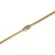 Razpršilna palica, teleskopska 50–98 cm 60926