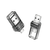Bluetooth Logilink Mini USB 3.2 V5.0 USB-C in USB-A (BT0054)