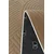 Conceptum Hypnose tepih Carmen, 180 × 300 cm, mink