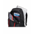 CASE LOGIC Evolution ranac 15,6” (crna)