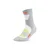 Cep Pro Run Ultralight Mid Cut Socks