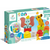 Clemmy baby - Disneyjev komplet s knjigo in kockami