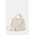Aldo crossbody torbica ženska CARENA