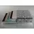 Oblak, Madrac Termo Hard 140x200 cm
