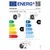 Michelin Pilot Sport 4 SUV ( 275/45 R20 110Y XL EV Suitable, sa zaštitnom lajsnom za felne (FSL) )