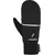 Reusch TERRO STORMBLOXX TOUCH-TEC, rokavice, črna 6206104