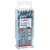 Bosch HSS spiralna burgija PointTeQ 5,8 mm 2608577226