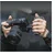 FALCAM F22 Quick Release Side Handle PRO (Left)