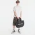 Majice Off-White Small Bookish Regular S/S Tee UNISEX Grey S