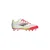 Adidas kopačke F50 Club