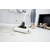 KARCHER Elektro metla KB5E