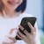 SILIKONSKA RING maska za SAMSUNG Galaxy A13 4G crna
