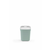 Curver Kanta za otpatke 10L zelena Redy to collect CU 02101-393