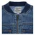 Original Marines jakna prehodna DR DEA3526F D modra 140