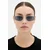 Ray-Ban RB3947 003/S2