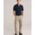 WE Fashion Majica temno modra