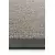 Conceptum Hypnose Tepih Montana M710, 80x400 cm, Tamnosivi