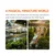 TTArtisan APS-C tilt 35mm f1.4 Canon RF mount