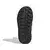 Adidas Čizme za devojčice Winterplay C, JQ2633, Crno-roze