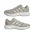 Adidas Muške patike Eclyptix 2000 JP9629, Bež