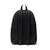 Nahrbtnik Herschel Classic XL Backpack črna barva