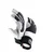 Hestra Comfort Tracker Rokavice