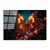 Wallity Slika UV-1182, 70 x 100 cm