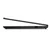 Laptop Lenovo Thinkpad X13 G6, Ultra 7 255U, 32GB, 1TB, Windows 11 Pro