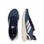 Adidas Ženske patike runfalcon 5 tr, Teget