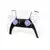 KontrolFreek Thumb Grip - Galaxy