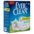 EverClean Spring Garden 6 L, posip za mačke
