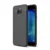 Maska Elegant man exclusive za Samsung J4/J400 (2018) (EU Verzija) crni.