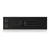 IcyBox Ohišje za 3,5 HDD IB-166SSK-B SATA/SAS