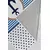 CONCEPTUM HYPNOSE Tepih (100x300) HMNT513
