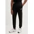 Puma Trenirka Essential Sweat suit