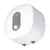 Gorenje Bojler MINI10-O, 10.9l, 1500W, Beli