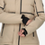 Kronos SONYA SKI JACKET