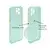 Maska Spectrum za Samsung S10e/G970 crna