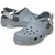 Crocs ALL TERRAIN CLOG Siva