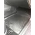 Rubber Car Mats Kia Ceed 2012-2018