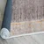Conceptum Hypnose tepih, 80x150cm, siva