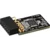 GIGABYTE GC-TPM 2.0 SPI V2