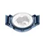 Bering 19535-797 Ladies Watch Ceramic Solar 35mm 3ATM