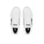 ADIDAS Muške patike HOOPS 3.0 GY5434 bele