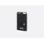 Exascend Nitro Portable SSD USB Type C 40Gb/s 4TB
