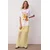 Trendyol Milla Ženska majica TWOSS25TS00217, Bela