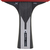 Joola Lopar za nam. tenis Joola Carbon X pro, (20307345)