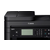 Canon i-SENSYS MF237W Multifunkcijski mono laserski štampač