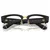 Ray-Ban RX7316V 5204